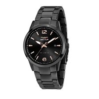 Orologio Sector No Limits Uomo 660 in Acciaio R3253517027 - R3253517027